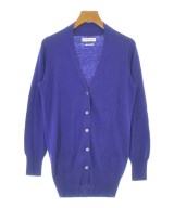 MARANT ETOILE カーディガン