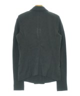 ISABEL MARANT ETOILE（イザベルマランエトワール）カジュアルジャケット グレー サイズ:36(XS位) レディース/2200711219168