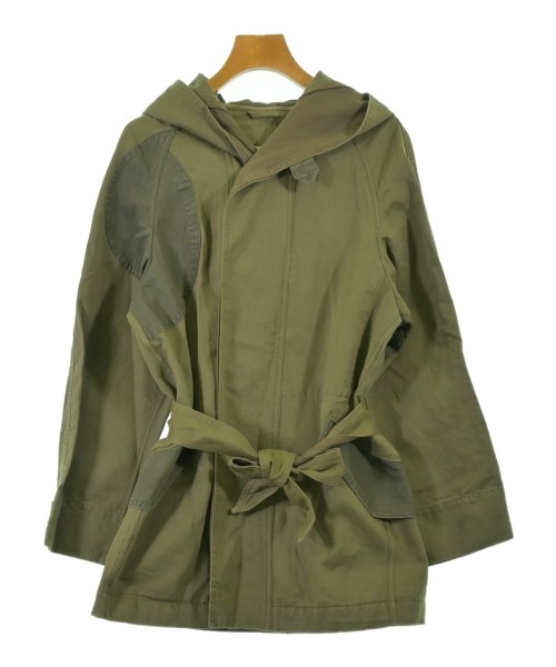 MARANT ETOILE(マランエトワール)のその他 サイズ:F 20,900円