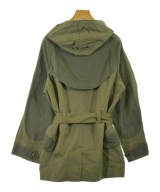 ISABEL MARANT ETOILE（イザベルマランエトワール）その他 カーキ サイズ:F レディース/2200711219175