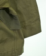 ISABEL MARANT ETOILE（イザベルマランエトワール）その他 カーキ サイズ:F レディース/2200711219175