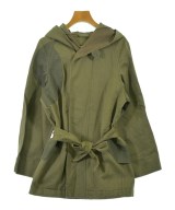 MARANT ETOILE コート（その他）