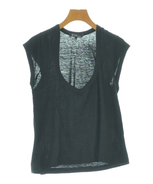 MARANT ETOILE(マランエトワール)のノースリーブ サイズ:S 4,200円