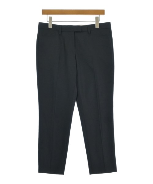 MARANT ETOILE(マランエトワール)のスラックス サイズ:38(S位) 7,000円