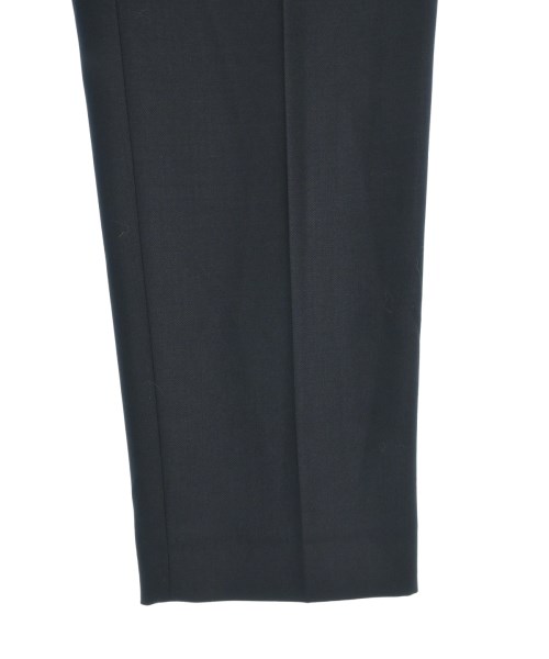 ISABEL MARANT ETOILE（イザベルマランエトワール）スラックス 紺 サイズ:38(S位) レディース/2200711879393