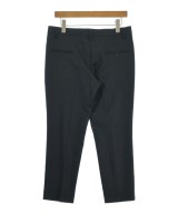 ISABEL MARANT ETOILE（イザベルマランエトワール）スラックス 紺 サイズ:38(S位) レディース/2200711879393