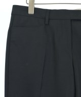 ISABEL MARANT ETOILE（イザベルマランエトワール）スラックス 紺 サイズ:38(S位) レディース/2200711879393