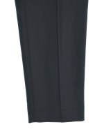 ISABEL MARANT ETOILE（イザベルマランエトワール）スラックス 紺 サイズ:38(S位) レディース/2200711879393