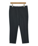MARANT ETOILE スラックス
