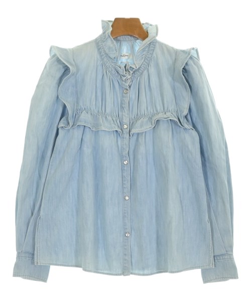 MARANT ETOILE(マランエトワール)のブラウス サイズ:34(XXS位) 12,200円
