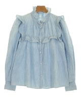 MARANT ETOILE ブラウス