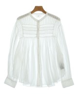 MARANT ETOILE ブラウス