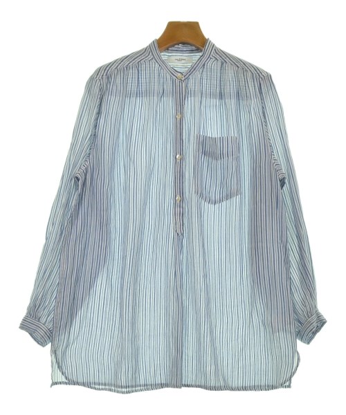 MARANT ETOILE(マランエトワール)のブラウス サイズ:36(XS位) 9,600円