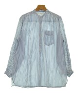 MARANT ETOILE ブラウス