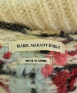 ISABEL MARANT ETOILE（イザベルマランエトワール）ニット・セーター 白 サイズ:36(XS位) レディース/2200713813074