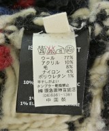 ISABEL MARANT ETOILE（イザベルマランエトワール）ニット・セーター 白 サイズ:36(XS位) レディース/2200713813074