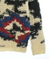 ISABEL MARANT ETOILE（イザベルマランエトワール）ニット・セーター 白 サイズ:36(XS位) レディース/2200713813074