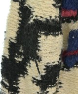 ISABEL MARANT ETOILE（イザベルマランエトワール）ニット・セーター 白 サイズ:36(XS位) レディース/2200713813074