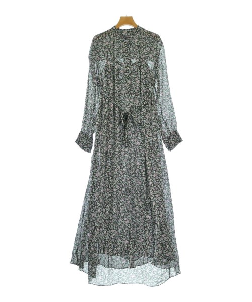 MARANT ETOILE(マランエトワール)のワンピース サイズ:34(XXS位) 16,500円