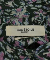 ISABEL MARANT ETOILE（イザベルマランエトワール）ワンピース 緑 サイズ:34(XXS位) レディース/2200709738046