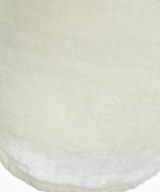 ISABEL MARANT ETOILE（イザベルマランエトワール）ブラウス 白 サイズ:34(XXS位) レディース/2200709738145