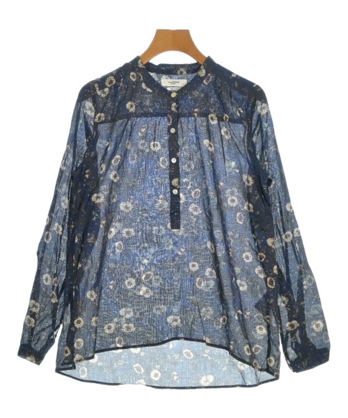 MARANT ETOILE(マランエトワール)のブラウス サイズ:34(XXS位) 9,600円