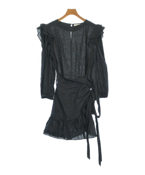 MARANT ETOILE(マランエトワール)のワンピース サイズ:40(M位) 15,400円