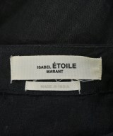 ISABEL MARANT ETOILE（イザベルマランエトワール）ワンピース 黒 サイズ:40(M位) レディース/2200714093017