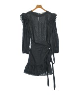 MARANT ETOILE ワンピース
