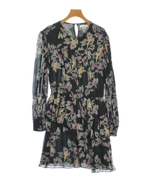MARANT ETOILE(マランエトワール)のワンピース サイズ:36(XS位) 18,800円