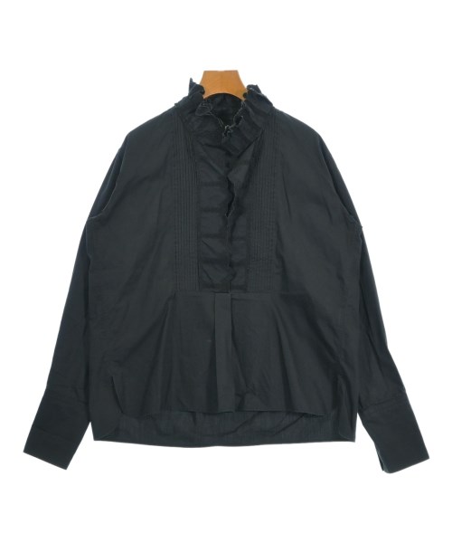 MARANT ETOILE(マランエトワール)のブラウス サイズ:36(XS位) 9,600円