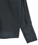 ISABEL MARANT ETOILE（イザベルマランエトワール）ブラウス 黒 サイズ:36(XS位) レディース/2200714093031