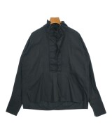 MARANT ETOILE ブラウス