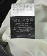 ISABEL MARANT ETOILE（イザベルマランエトワール）ライダース 黒 サイズ:34(XXS位) レディース/2200715568033