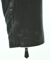 ISABEL MARANT ETOILE（イザベルマランエトワール）ライダース 黒 サイズ:34(XXS位) レディース/2200715568033