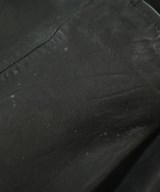 ISABEL MARANT ETOILE（イザベルマランエトワール）ライダース 黒 サイズ:34(XXS位) レディース/2200715568033