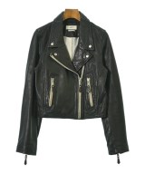 MARANT ETOILE ライダース