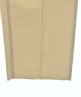 ISABEL MARANT ETOILE（イザベルマランエトワール）デニムパンツ ベージュ サイズ:34(XXS位) レディース/2200714663050