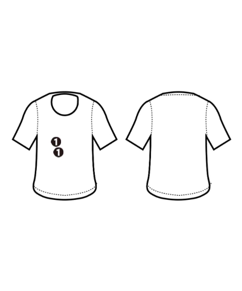 ISABEL MARANT ETOILE（イザベルマランエトワール）Tシャツ・カットソー ベージュ サイズ:S レディース/2200713815023