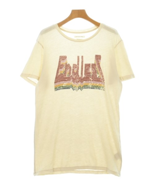 MARANT ETOILE(マランエトワール)のTシャツ・カットソー サイズ:S 4,200円