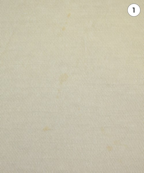 ISABEL MARANT ETOILE（イザベルマランエトワール）Tシャツ・カットソー ベージュ サイズ:S レディース/2200713815023
