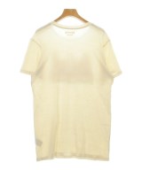 ISABEL MARANT ETOILE（イザベルマランエトワール）Tシャツ・カットソー ベージュ サイズ:S レディース/2200713815023