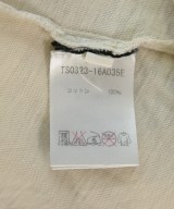 ISABEL MARANT ETOILE（イザベルマランエトワール）Tシャツ・カットソー ベージュ サイズ:S レディース/2200713815023
