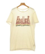 MARANT ETOILE Tシャツ・カットソー