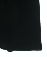 ISABEL MARANT ETOILE（イザベルマランエトワール）ひざ丈スカート 黒 サイズ:34(XS位) レディース/2200713808384