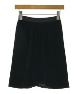 MARANT ETOILE ひざ丈スカート