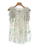 MARANT ETOILE ブラウス