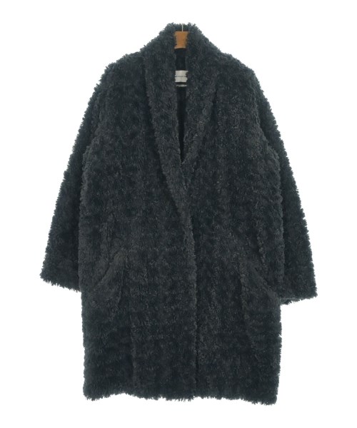 MARANT ETOILE(マランエトワール)のその他 サイズ:34(XXS位) 14,300円