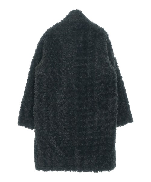 ISABEL MARANT ETOILE（イザベルマランエトワール）その他 紺 サイズ:34(XXS位) レディース/2200699518024