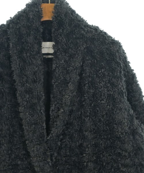 ISABEL MARANT ETOILE（イザベルマランエトワール）その他 紺 サイズ:34(XXS位) レディース/2200699518024